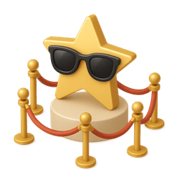 Our client comes first